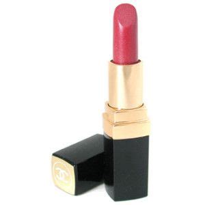 chanel lipstick 49 java|best chanel lipstick reviews.